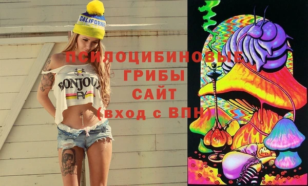 бутик Бородино