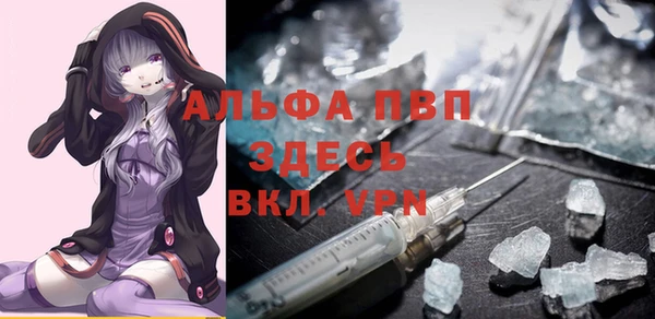амф Бронницы