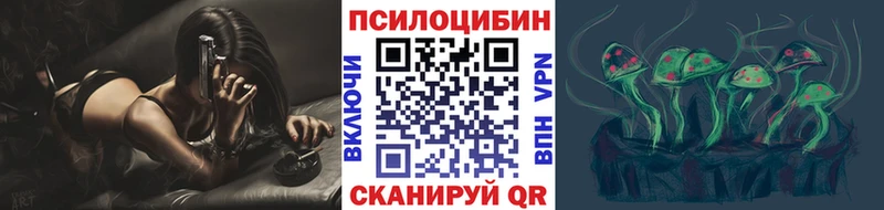Купить  Колпашево  Псилоцибиновые грибы прущие грибы 